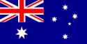 Australian Travel Departures