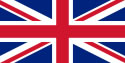United Kingdom Travel Departures