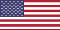 United States Travel Departures